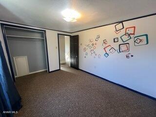 Hollidaysburg - Residential