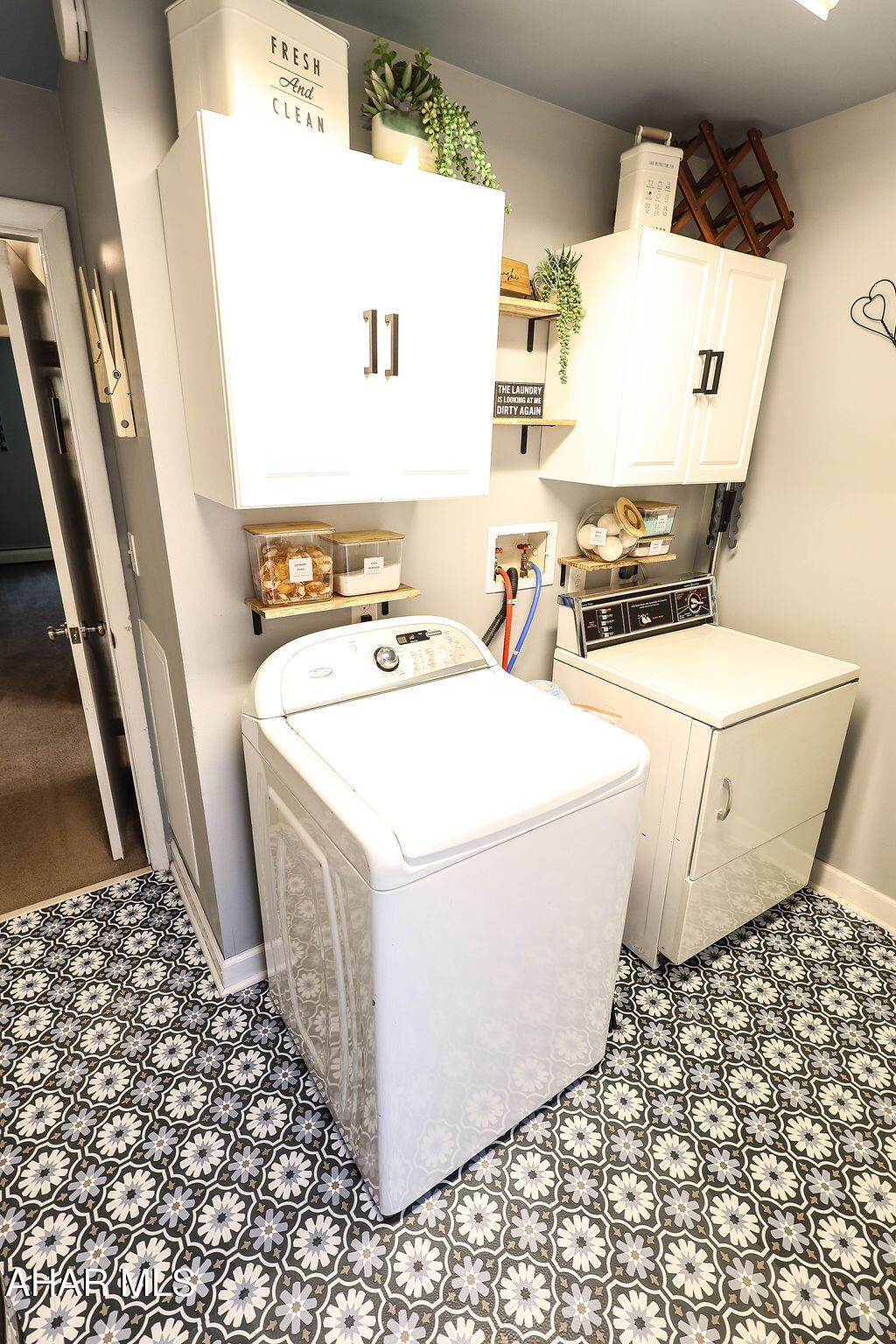 Fairview - Residential