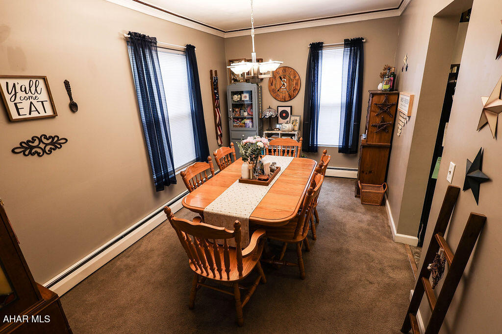 Fairview - Residential