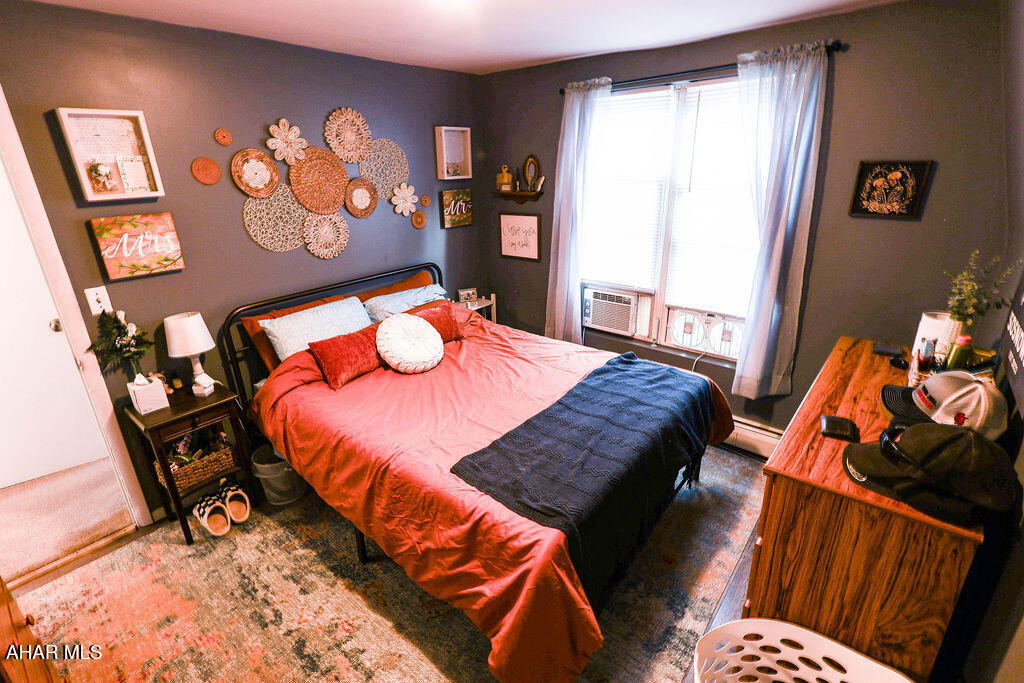 Fairview - Residential