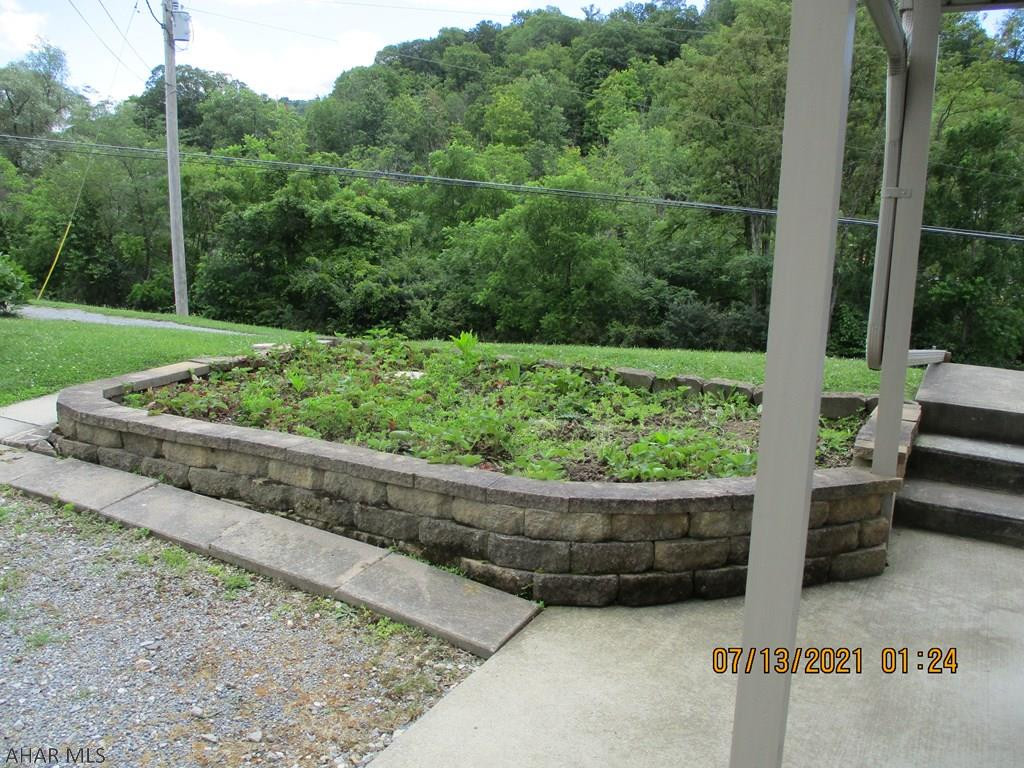 Scotch Valley - Residential