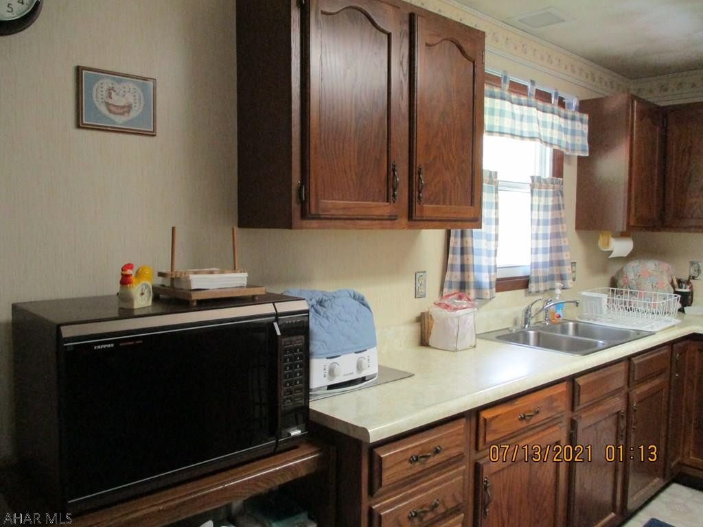 Scotch Valley - Residential