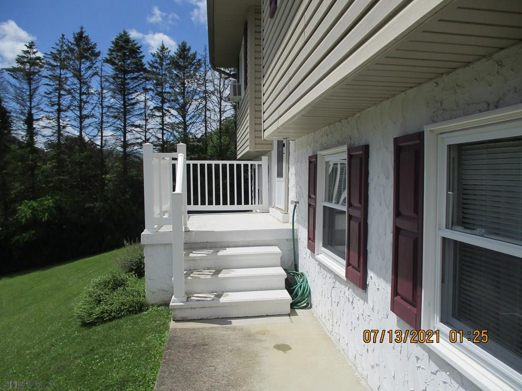 Scotch Valley - Residential