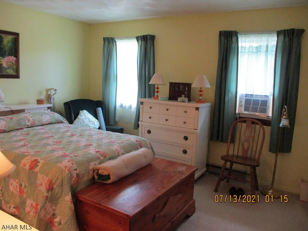 Scotch Valley - Residential