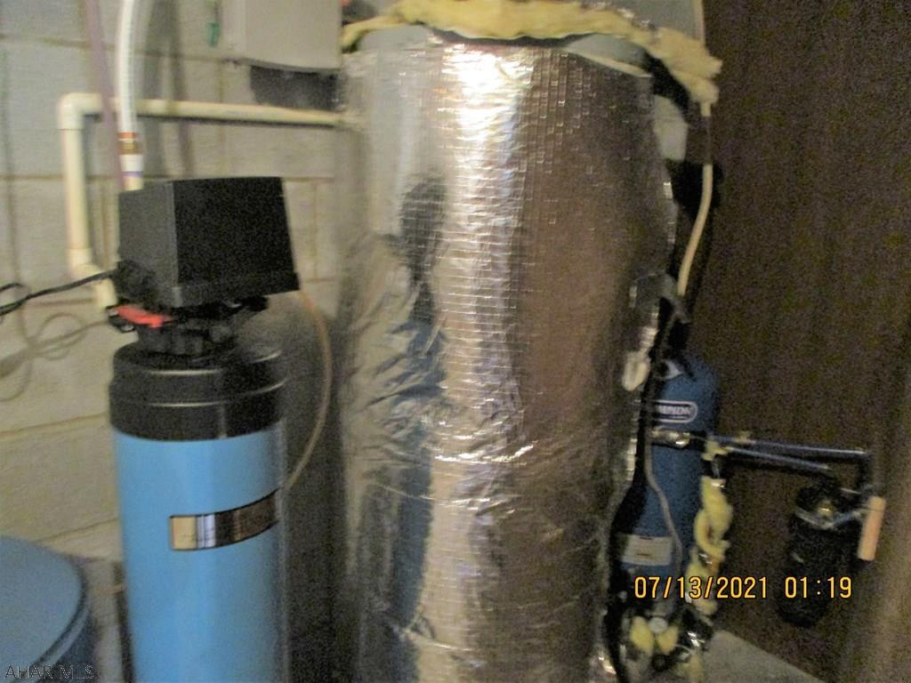 Scotch Valley - Residential