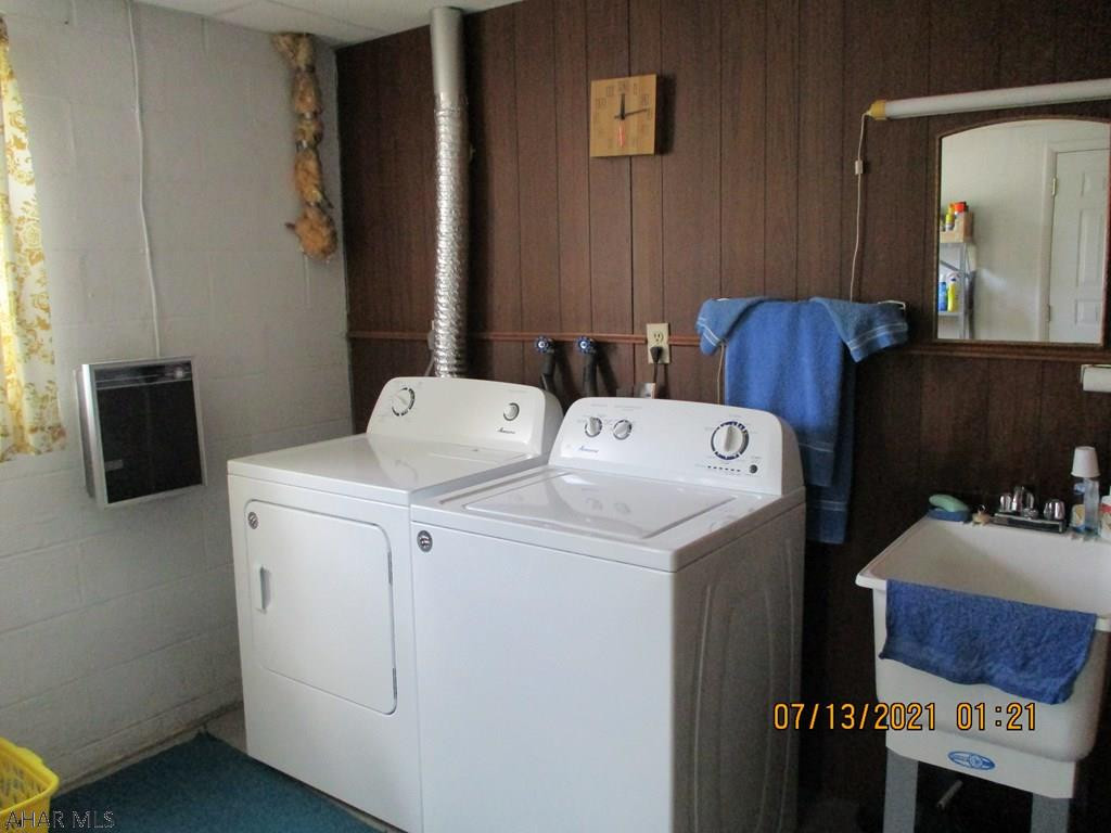 Scotch Valley - Residential