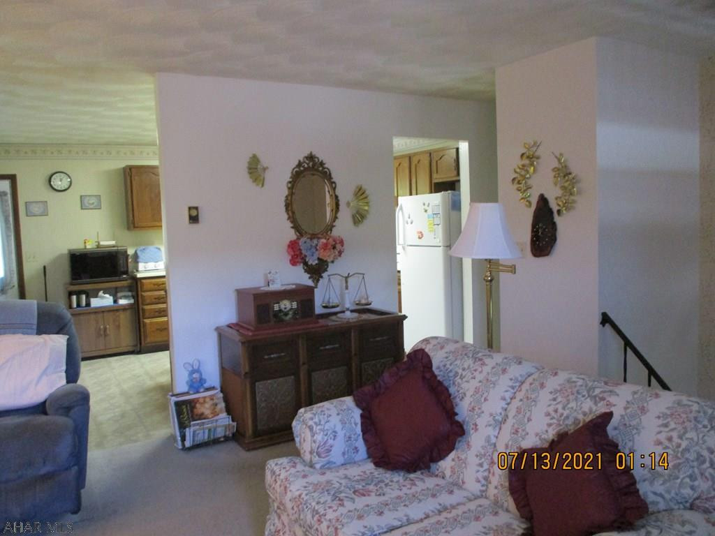 Scotch Valley - Residential