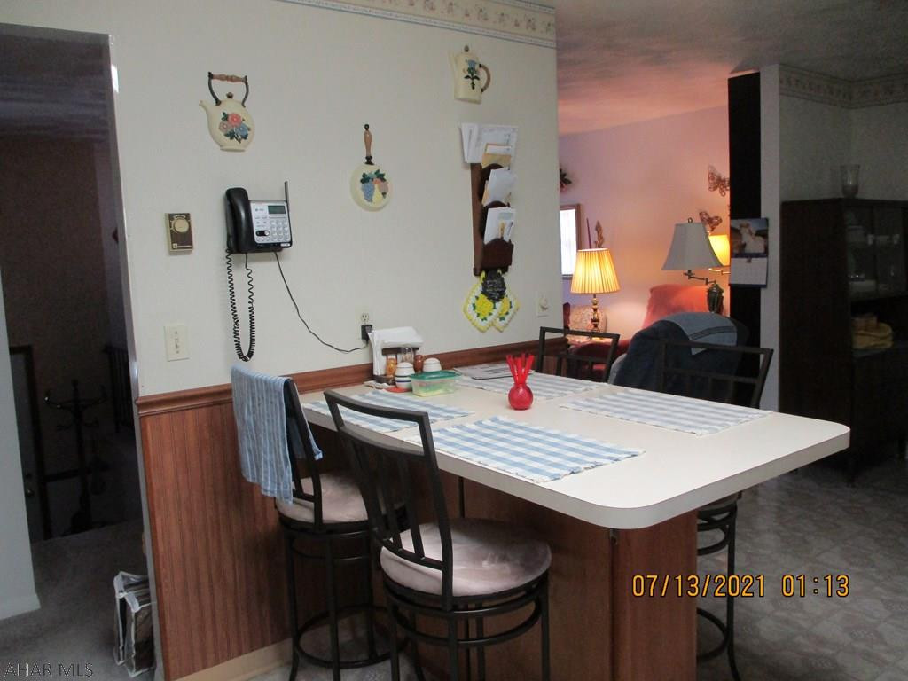 Scotch Valley - Residential