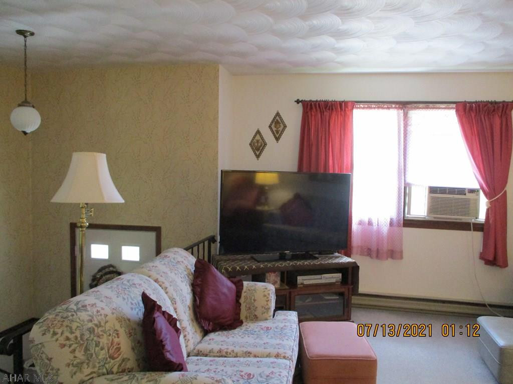 Scotch Valley - Residential