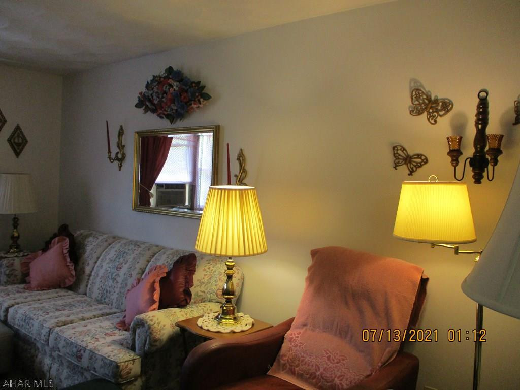 Scotch Valley - Residential