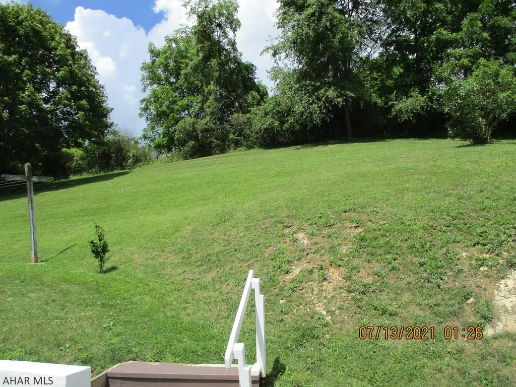 Scotch Valley - Residential