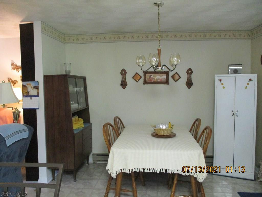 Scotch Valley - Residential