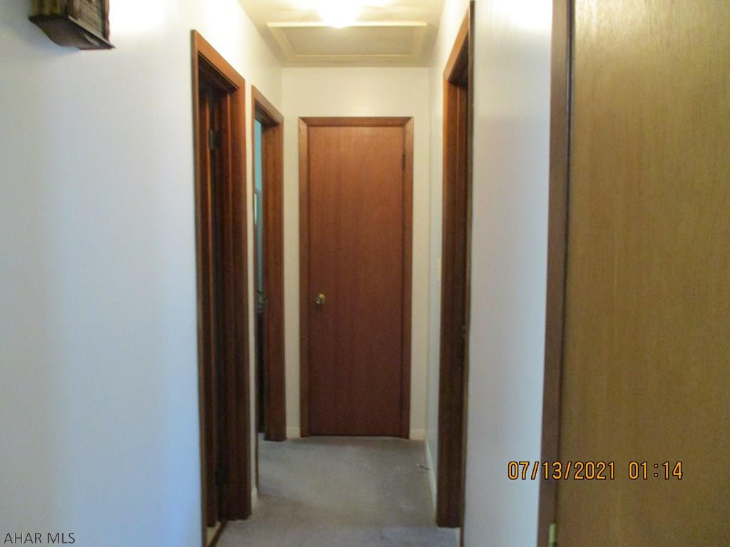 Scotch Valley - Residential