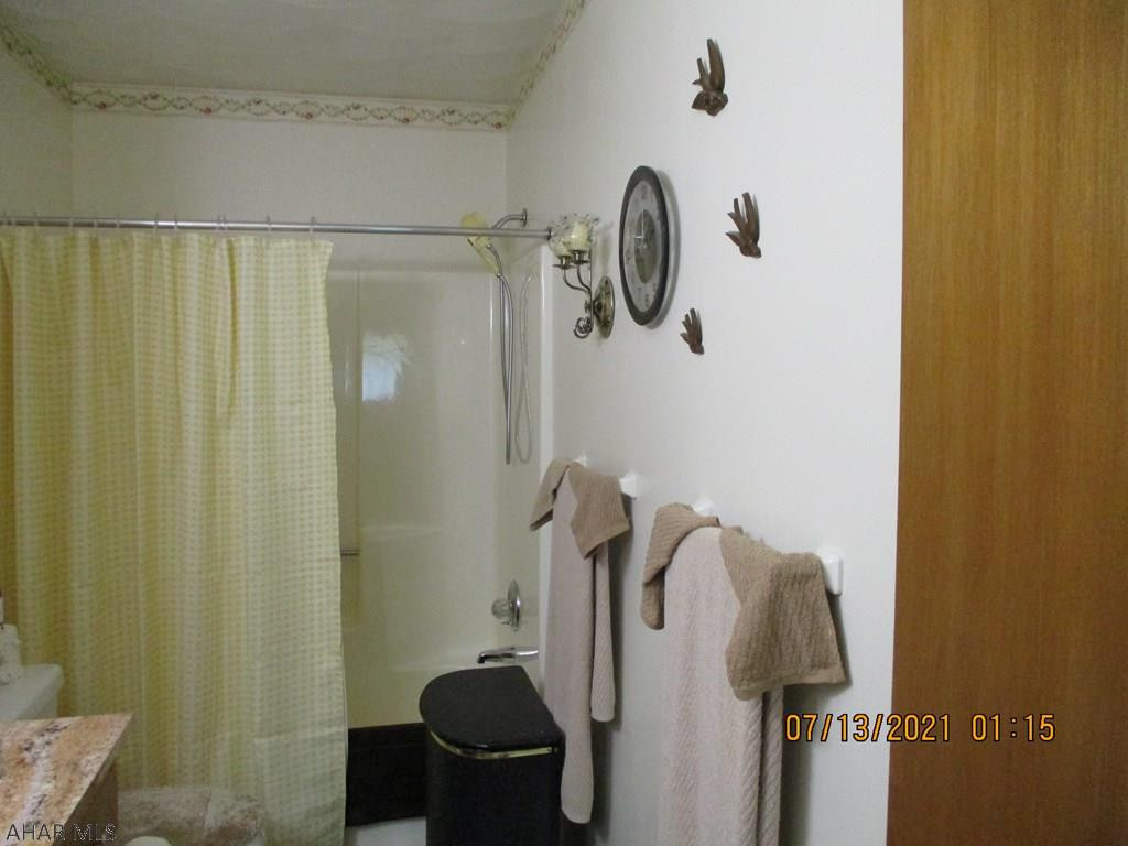 Scotch Valley - Residential