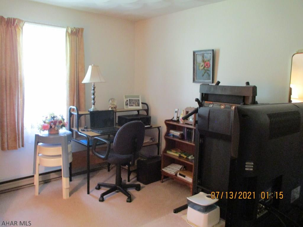 Scotch Valley - Residential