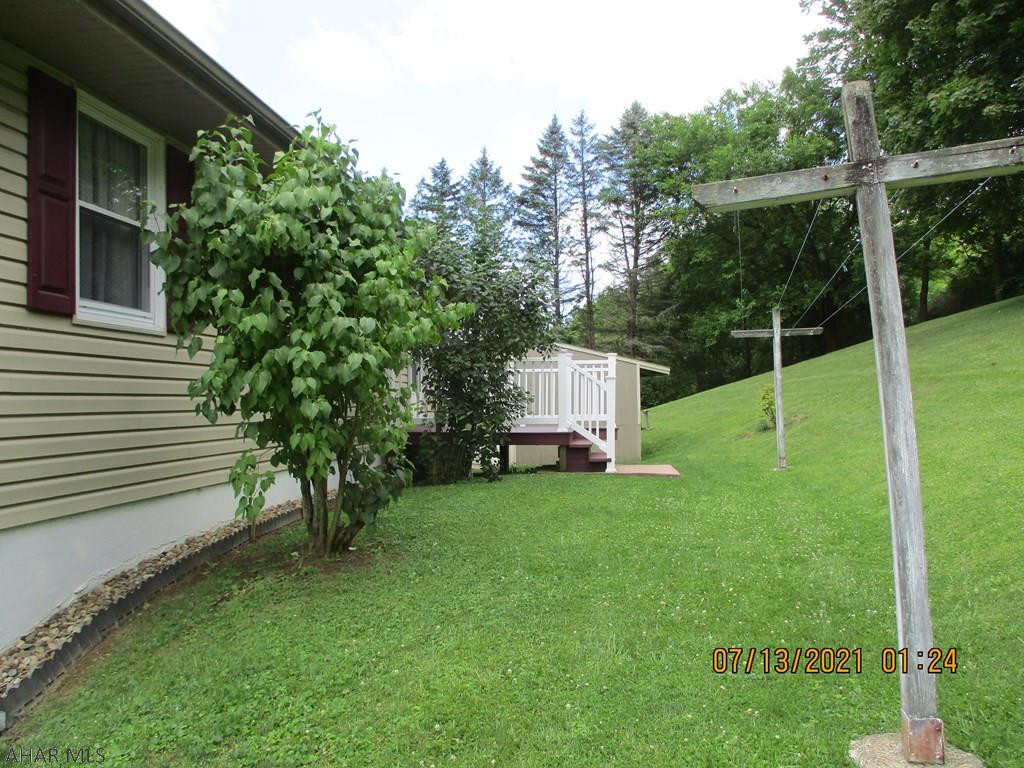 Scotch Valley - Residential