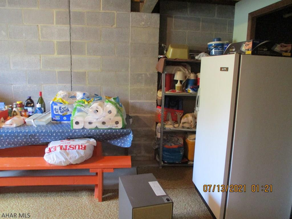 Scotch Valley - Residential