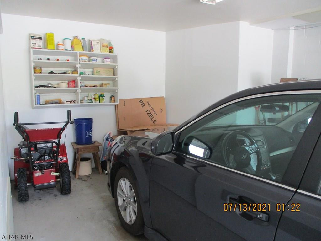 Scotch Valley - Residential