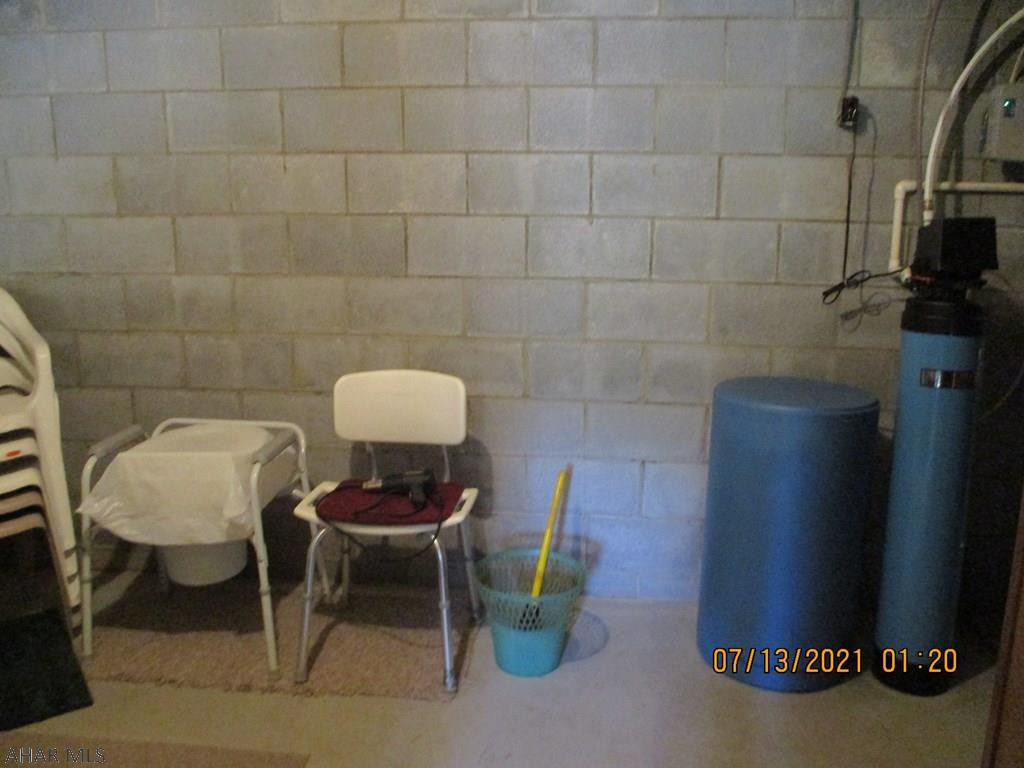 Scotch Valley - Residential