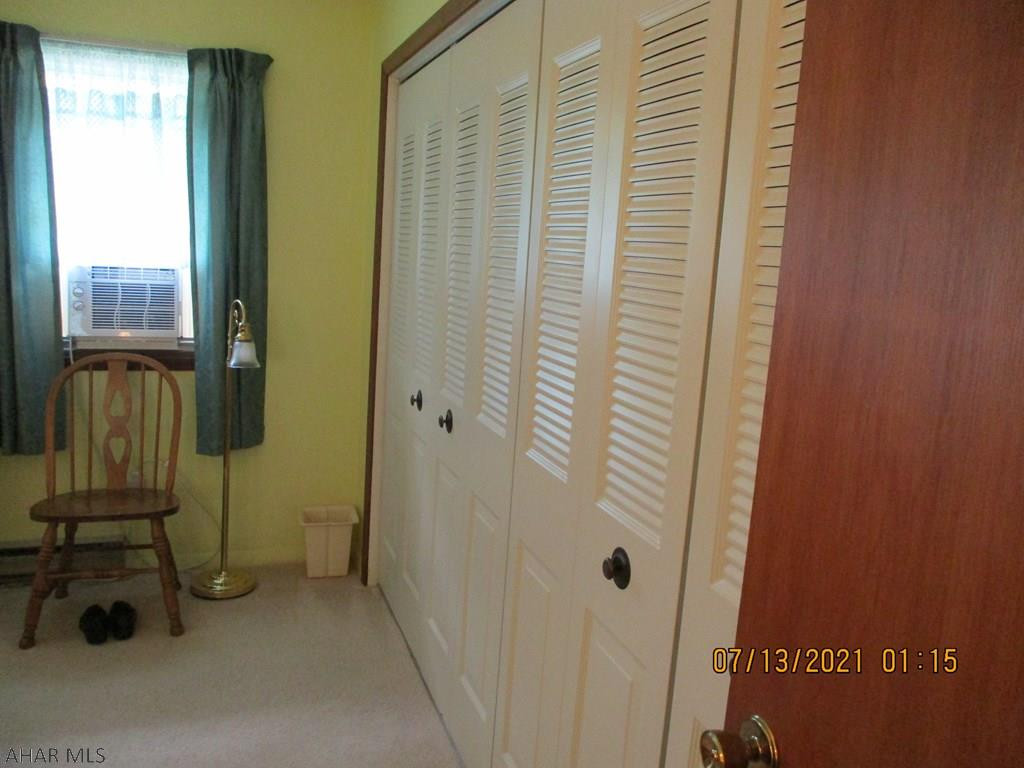 Scotch Valley - Residential