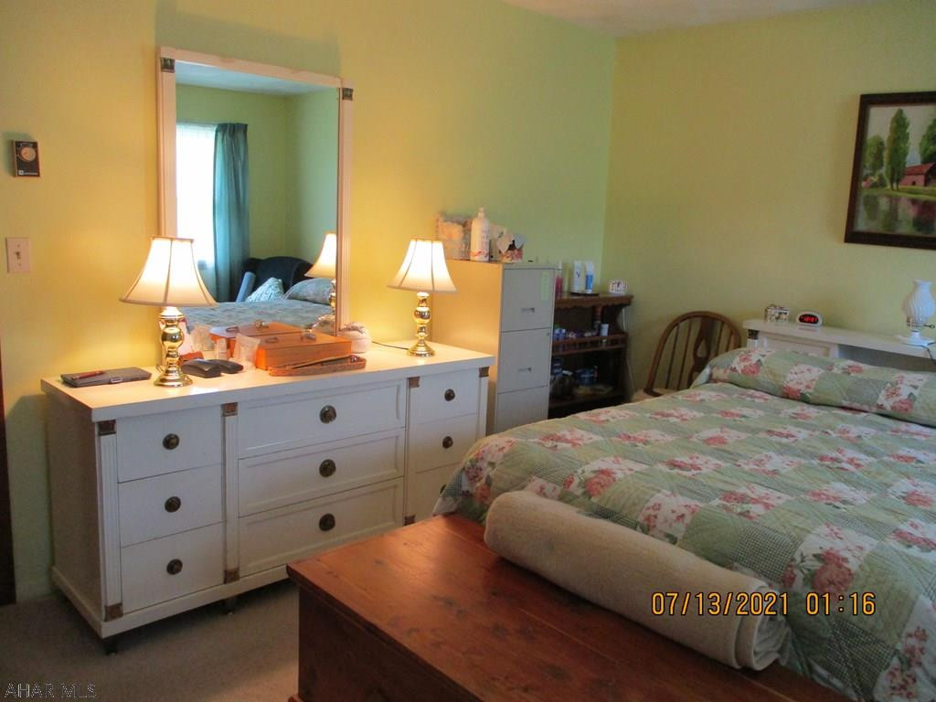 Scotch Valley - Residential