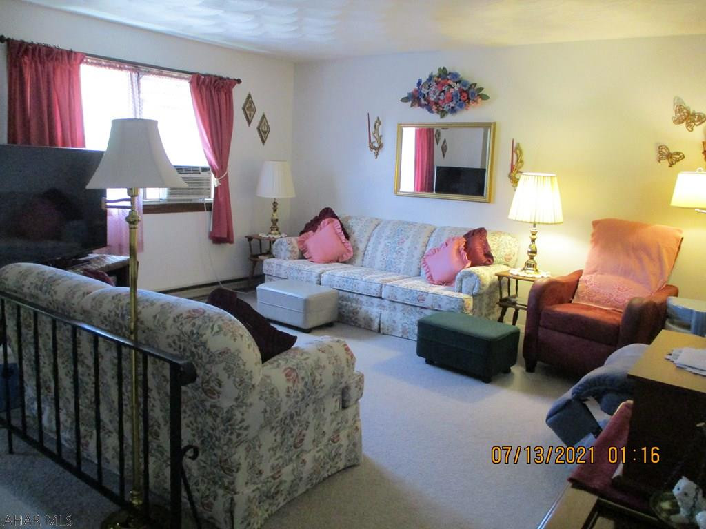 Scotch Valley - Residential