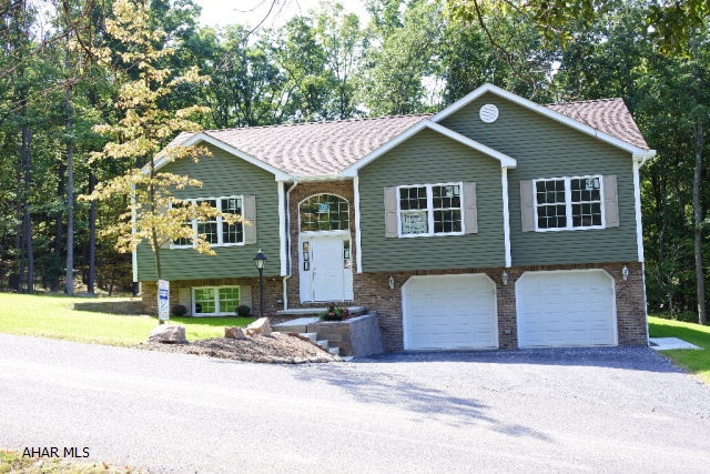 Bellemeade - Residential