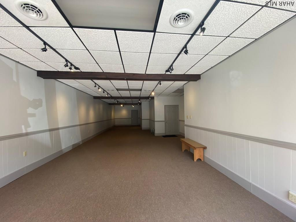 Other - Commercial Sale