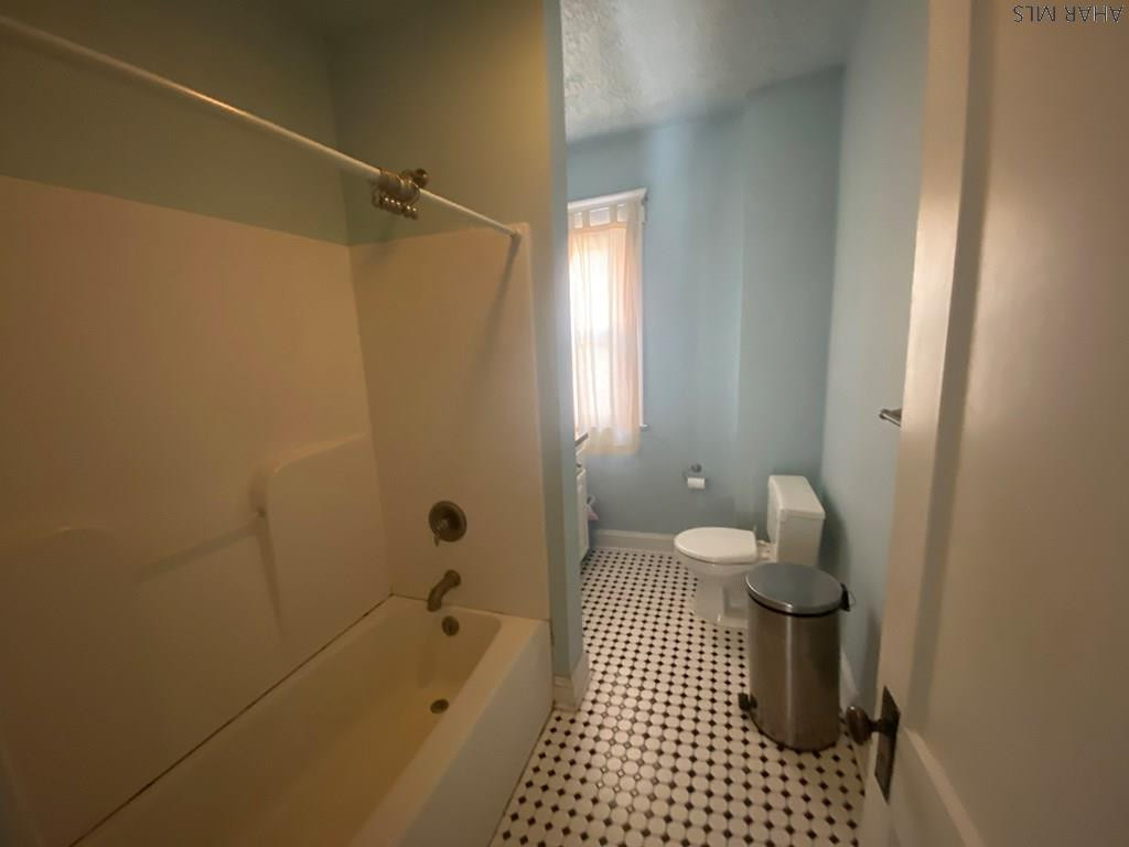 Other - Commercial Sale