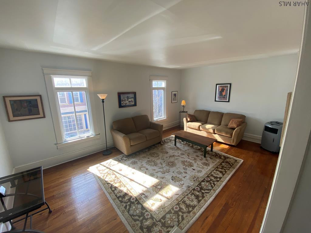 Other - Commercial Sale