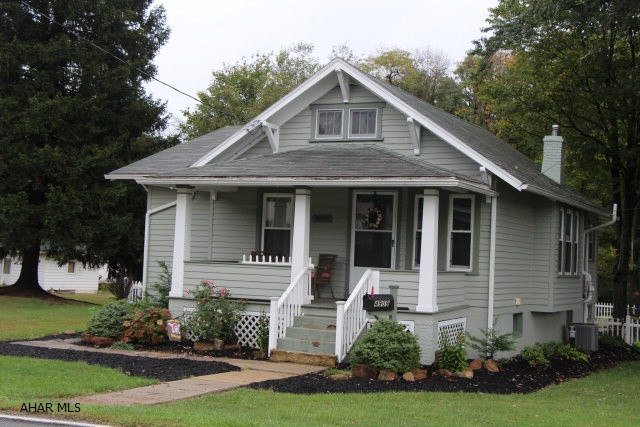 Eldorado - Residential