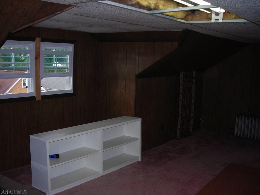 Fairview - Residential