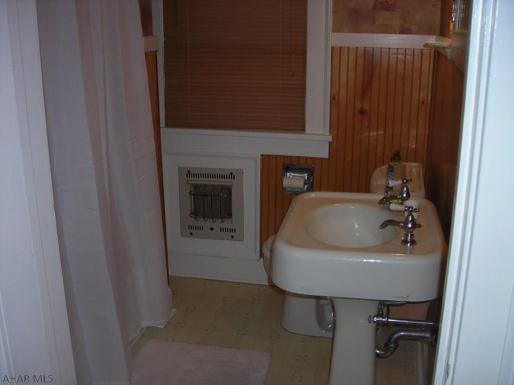 Fairview - Residential