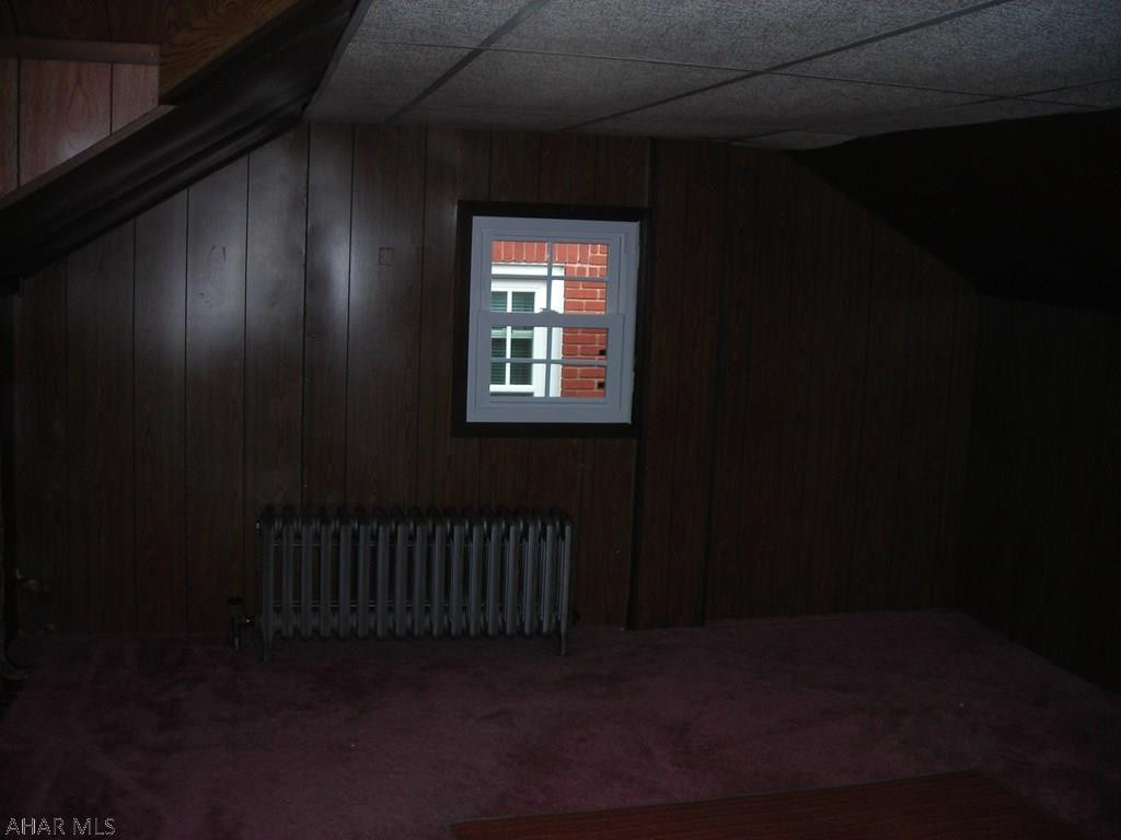 Fairview - Residential