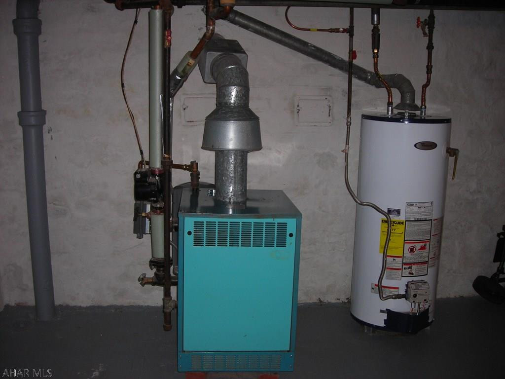 Fairview - Residential