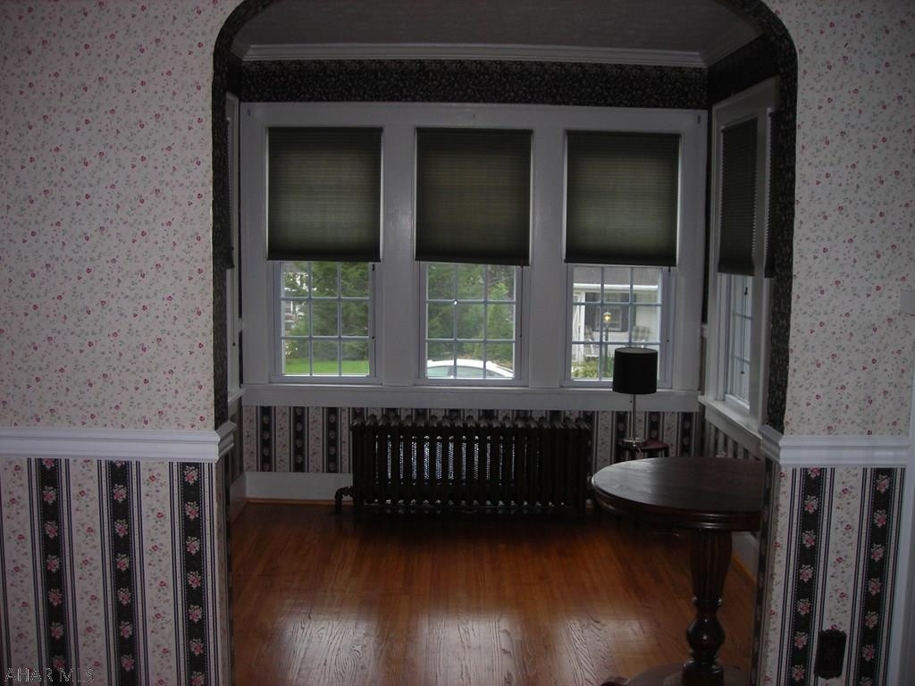 Fairview - Residential