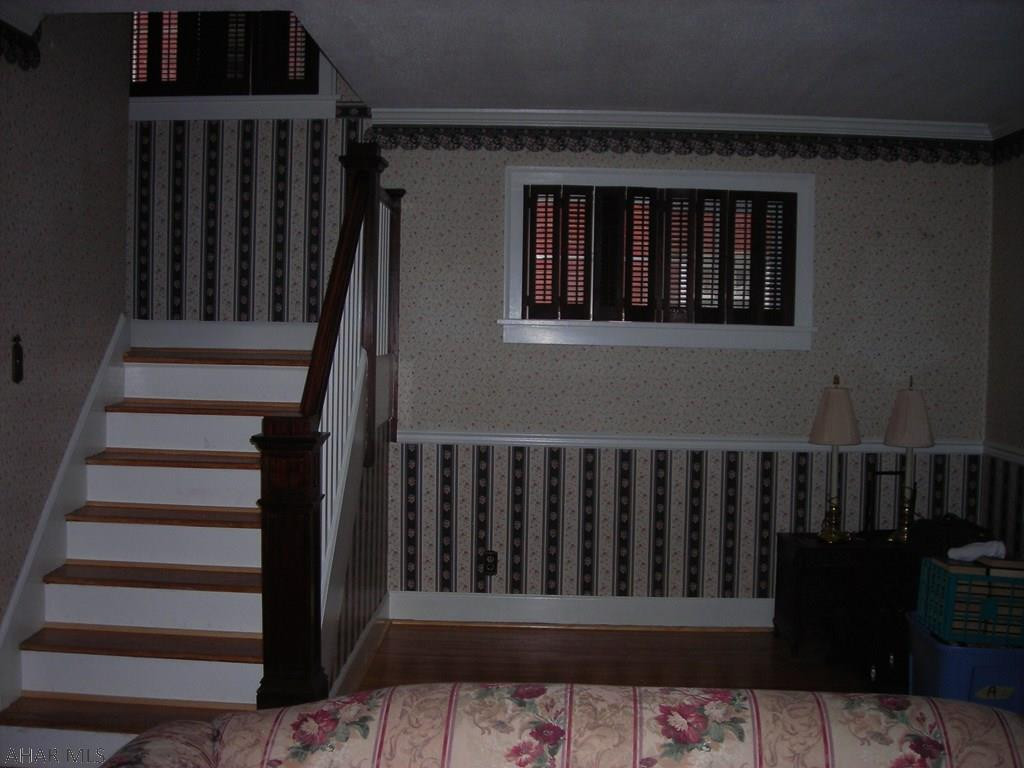 Fairview - Residential