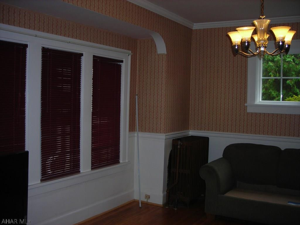 Fairview - Residential