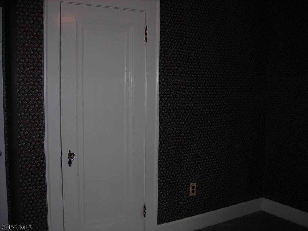 Fairview - Residential