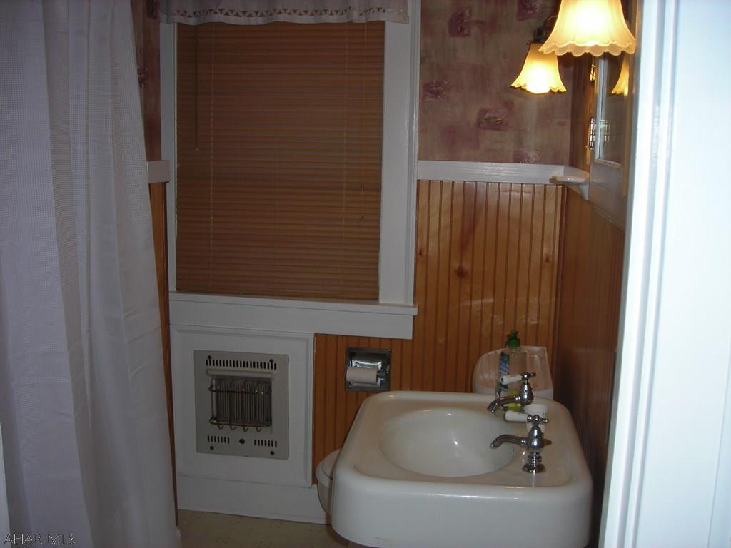 Fairview - Residential