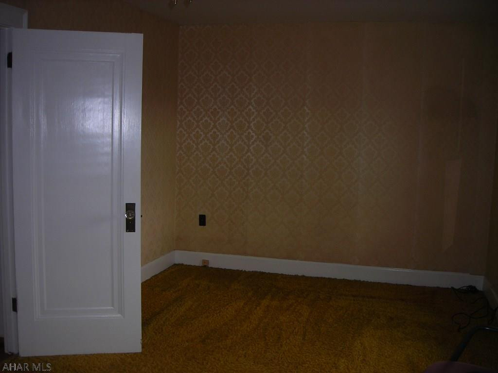 Fairview - Residential