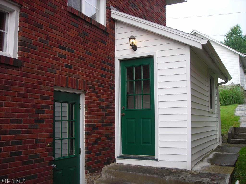 Fairview - Residential