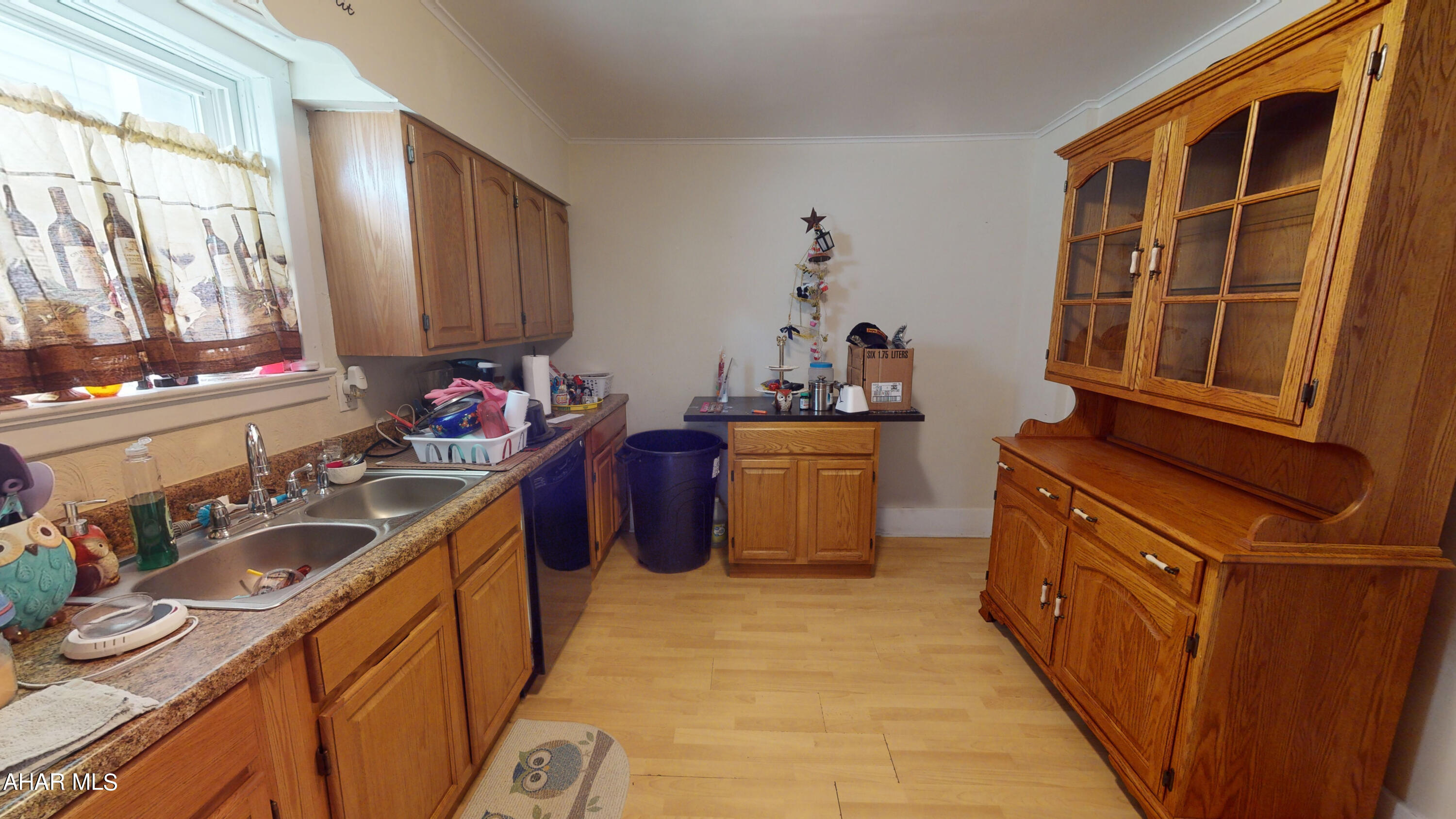 Juniata - Residential