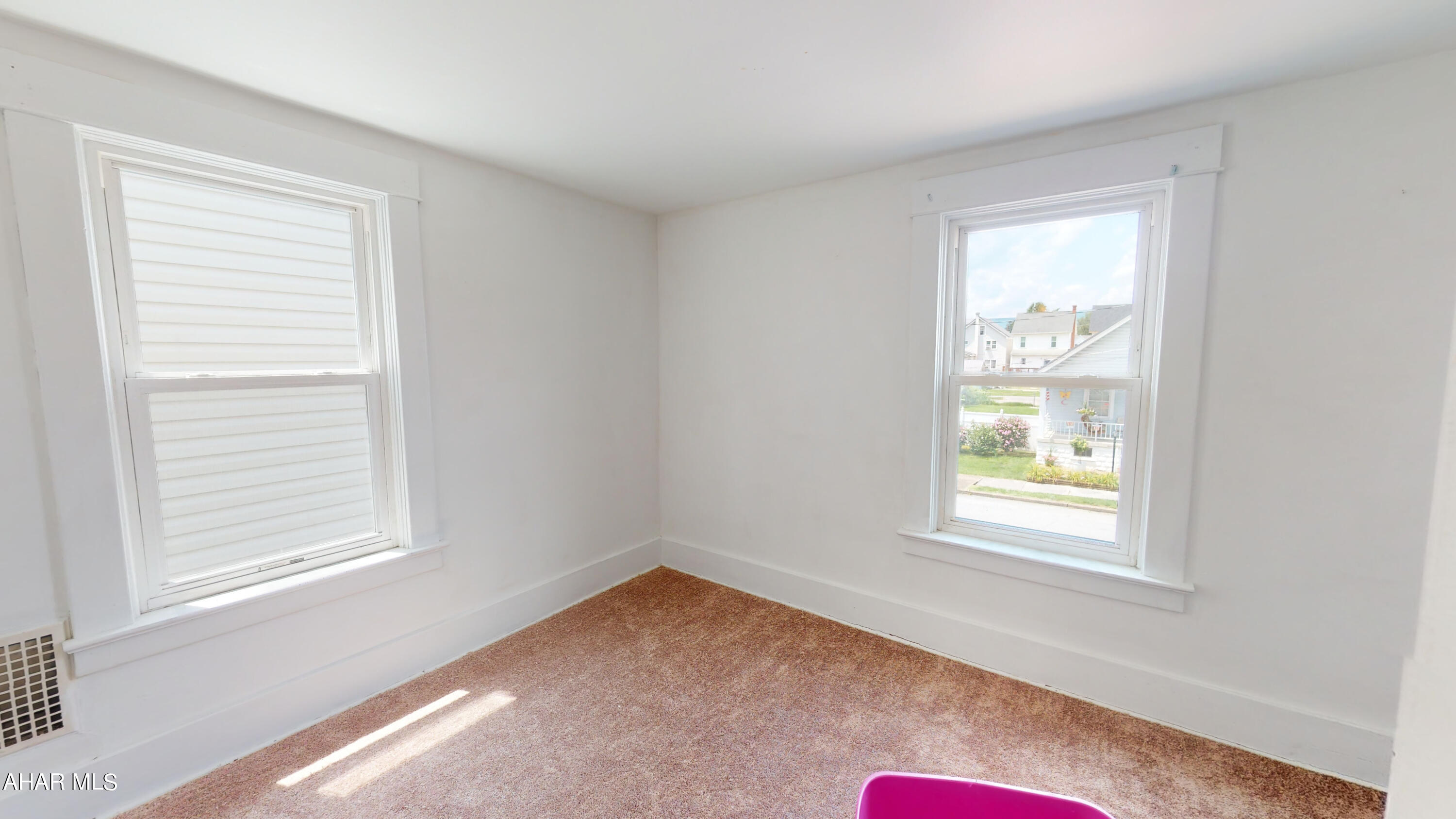 Juniata - Residential