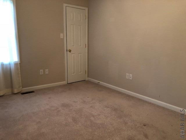 Mountain House Grounds - Residential