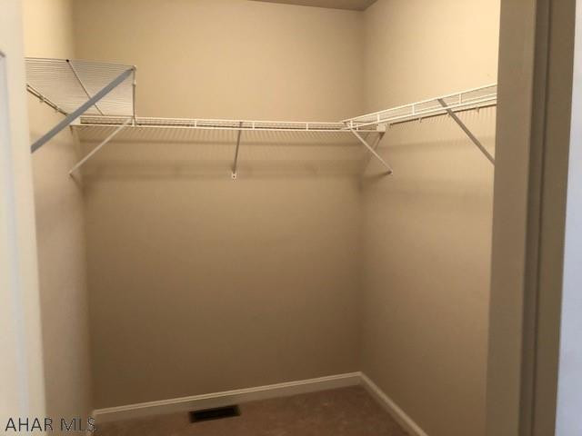 Mountain House Grounds - Residential