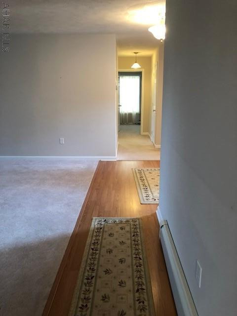 Mountain House Grounds - Residential