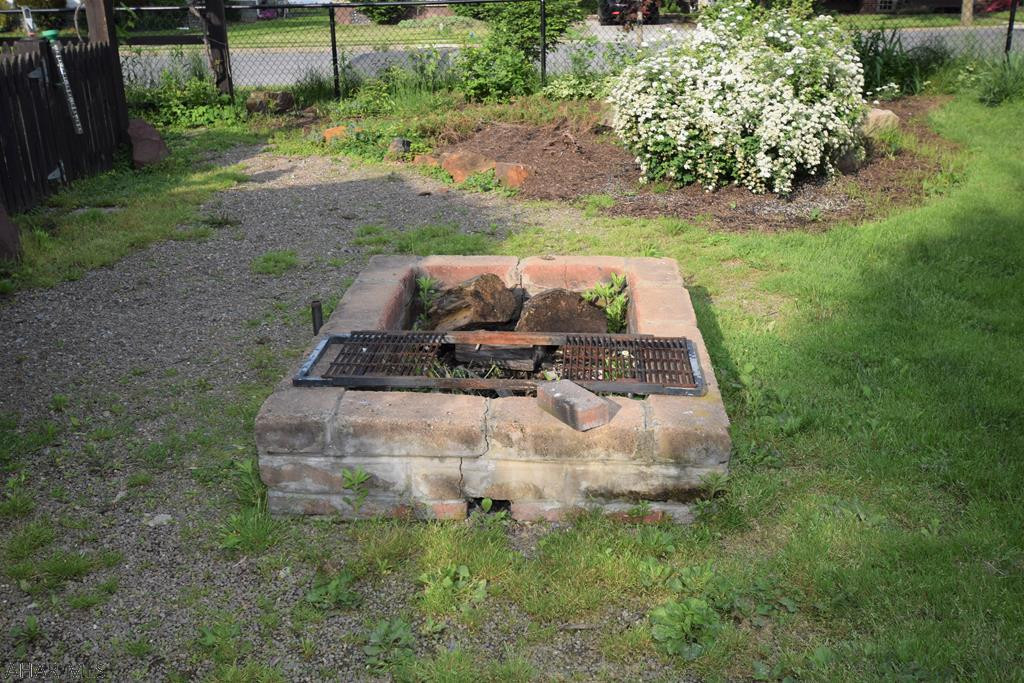 Hollidaysburg - Residential