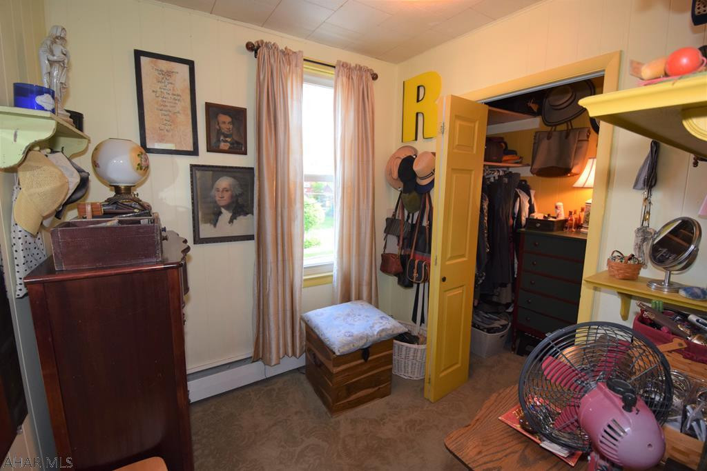 Hollidaysburg - Residential