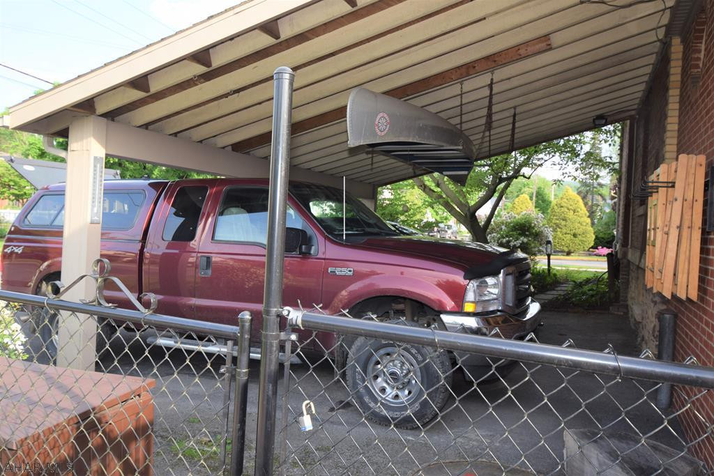 Hollidaysburg - Residential